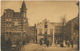 Winschoten Kleine Boschstraat Edit Van Eerde Used To Cuba 1912 To Siegfried Berlinez - Winschoten