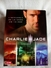 Dvd Zone 2 Charlie Jade - L'intégrale De La Série (2005) Vf+Vostfr - Séries Et Programmes TV