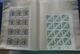 Delcampe - Umzugs-Nachlaß Karton Nteressante Philatelie Gesichtet.  Siehe Scan - Lots & Kiloware (mixtures) - Min. 1000 Stamps