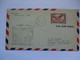 CANADA - 1939 First Flight Cover - Ottawa To North Bay - Covers & Documents