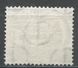 Ireland 1944. Scott #128 (M) Brother Michael O'Clery - Unused Stamps