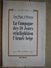 LA CAMPAGNE DES 18 JOURS ET LA REDDITION DE L'ARMEE BELGE Par SAINT-YVES - Guerra 1939-45