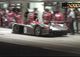 SPORT AUTOMOBILE AUDI 2000 LE MANS SARTHE EDIT CART'COM ??? - Grand Prix / F1