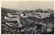 VALENÇA - Vista De Poente - PORTUGAL - Viana Do Castelo