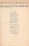 LA CHANSON DE LA POTASSE 1922, Potasse D'Alsace - Partitions Musicales Anciennes