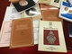 RUSSIA RUSSIE Christie's  44 Catalogues Years 1979 / 1981 Dont FABERGE - Autres & Non Classés