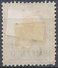 Stamp MAURITIUS 1876 Used Lot#21 - Maurice (...-1967)