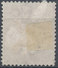 Stamp MAURITIUS 1860-63 Cancelled - Unused  Lot#23 - Maurice (...-1967)