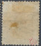 Stamp MAURITIUS Used  Lot#28 - Mauritius (...-1967)