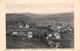 43-LANGEAC- VUE DU PETIT-BREUIL ET DU QUARTIER DE LA GARE - Langeac