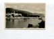 DDR / 1953 / Mi. 346 EF A. AK Bad Schandau, O Bad Schandau (17065) - Briefe U. Dokumente