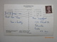 Postcard The John O' Groats Story PU / Cancel At John O' Groats Wick Caithness In 1977 My Ref  B11556 - Caithness