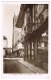 RB 1167 -  1913 Real Photo Postcard - St Lawrence Church&amp; Ancient House - Ipswich Suffolk - Ipswich