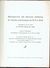 MARCHES MILITAIRES Et CHANTS PATRIOTIQUES - 1948 - 55 Pages Illustrées De 41 Planches Hors-texte (Dr SERVAIS) - Français