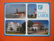 Laboe - Laboe