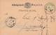 1881-  Krönigreich Bayern - Entier Postal - 3 Scan - Other & Unclassified