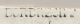 Nederland - 1826 - Complete Vouwbrief Van Dordrecht Naar Utrecht - ...-1852 Voorlopers