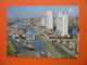 BREMERHAVEN.Museumshafen Und Columbus-Center - Bremerhaven