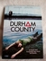 Dvd Zone 2 Durham County - Saison 1 (2007) Vf+Vostfr - Series Y Programas De TV