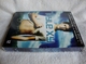 Dvd Zone 2 Kyle XY - Saison 1 (2006)  Vf+Vostfr - Séries Et Programmes TV