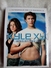 Dvd Zone 2 Kyle XY - Saison 2 - Revelations (2007)  Vf+Vostfr - TV-Reeksen En Programma's