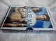 Dvd Zone 2 Kyle XY - Saison 2 - Revelations (2007)  Vf+Vostfr - TV-Reeksen En Programma's