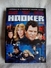 Dvd Zone 2 Hooker - Saisons 1 & 2 (1982) T.J. Hooker  Vf+Vostfr - Séries Et Programmes TV