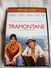 Dvd Zone 2 Tramontane Intégrale (1999)  Vf - Séries Et Programmes TV