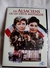 Dvd Zone 2 Les Alsaciens Ou Les Deux Mathilde (1996)  Vf - TV-Reeksen En Programma's