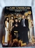 Dvd Zone 2 Las Vegas - Saison 3 (2005) Vf+Vostfr - Séries Et Programmes TV