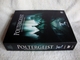 Dvd Zone 2 Poltergeist - Les Aventuriers Du Surnaturel - Saison 1 (1996) Vf+Vostfr - Séries Et Programmes TV