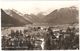 Maurach - Maurach Gegen Achensee U. Pertisau - 1957 - Panorama - Dorfansicht - Schwaz