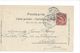 17131 - Lausanne Cachet 1898 - Lausanne