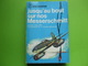 @ Jusqu'au Bout Sur Nos Messerschmitt , Adolf Galland.Collection J AI LU Leur Aventure. @ - Altri & Non Classificati