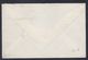 SAAR NEUNKIRCHEN 3.5.1950 PETER WUST BRIEF LETTRE MICHEL 290 SARRE SAARLAND Pour STRASBOURG NEUDORF BAS-RHIN FRANCE - Covers & Documents