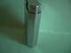 BRIQUET SAROME LIGHTER Feuerzeug ACCENDINO AANSTEKER &#x6253;&#x706B;&#x673A; &#x30E9;&#x30A4;&#x30BF;&#x30FC; - Autres & Non Classés