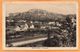 Gerolstein 1910 Postcard - Gerolstein