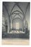 17151 - Eglises Vaudoises Anciennes Chapelle De Jaquemard La Sarraz - La Sarraz