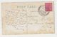 INDIA - BOMBAY - TAJ MAHAL PALACE HOTEL - STAMP - 1910s ( 1954 ) - Other & Unclassified