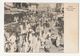 INDIA - NATIVE STREET SCENE - 1900s  ( 1762 ) - Other & Unclassified