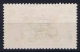 Ireland:  1922 Mi Nr 37 Not Used (*) SG  1922 = 6 Mm - Nuovi