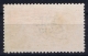 Ireland:  1922 Mi Nr 38 Im  Not Used (*) SG - Nuovi