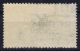 Ireland:  1922 Mi Nr 37 Obl./Gestempelt/used - Usati