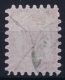 Finland 1860 Mi 4 FA 4  Signed/ Signé/signiert/ Approvato  Obl./Gestempelt/used - Used Stamps