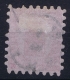 Finland 1860 Mi 9   FA 9  Obl./Gestempelt/used - Oblitérés