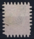 Finland 1860 Mi 9 C  FA 9  Obl./Gestempelt/used  Nice Cancel En Perforation - Used Stamps