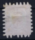 Finland 1860 Mi 9 B  FA 9  Obl./Gestempelt/used - Oblitérés