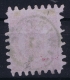 Finland 1860 Mi 9 By   FA 9  Obl./Gestempelt/used  Signed/ Signé/signiert/ Approvato - Used Stamps