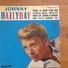 45 Tours Johnny Hallyday - Laissez-nous Twitter - Disco, Pop