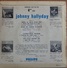 45 Tours Johnny Hallyday - Laissez-nous Twitter - Disco, Pop